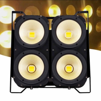Đèn led bosa 4X100