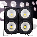 Đèn led bosa 4X100