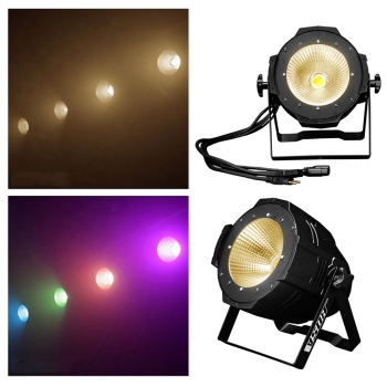 Đèn led vàng bosa 100-150-200W