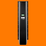 Loa column hội nghị bosa CLP254BF