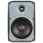 Loa treo tường bosa D650 (đen)