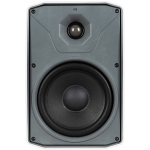 Loa treo tường bosa D650