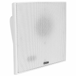 Loa treo tường bosa F670