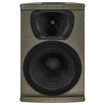 Loa full karaoke bosa BS615 (BASS 4 TẤC)