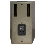 Loa full karaoke bosa BS615 (BASS 4 TẤC)