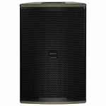Loa full karaoke bosa BS615 (BASS 4 TẤC)