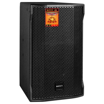 LOA FULL KARAOKE BOSA C-MAX 3110 (BASS 3 TẤC)