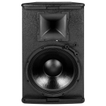 LOA FULL KARAOKE CS-12 (BASS 3 TẤC)