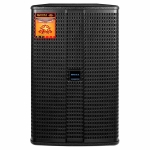 LOA FULL KARAOKE CS-12 (BASS 3 TẤC)