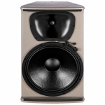 Loa full karaoke bosa KP055 (bass 4 tấc)