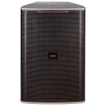 Loa full karaoke bosa KP055 (bass 4 tấc)