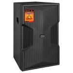 LOA FULL KARAOKE BOSA PD8012 (BASS 3 TẤC)