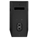 LOA FULL KARAOKE BOSA PD8012 (BASS 3 TẤC)