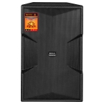 LOA FULL KARAOKE BOSA PD8012 (BASS 3 TẤC)