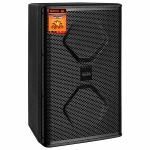 LOA FULL KARAOKE BOSA PA6012 (BASS 3 TẤC)