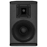 LOA FULL KARAOKE BOSA PA6012 (BASS 3 TẤC)