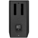LOA FULL KARAOKE BOSA PA6012 (BASS 3 TẤC)