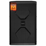 LOA FULL KARAOKE BOSA PA6012 (BASS 3 TẤC)