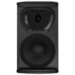 LOA FULL KARAOKE BOSA PA6100 (BASS 25cm)