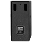 LOA FULL KARAOKE BOSA PA6100 (BASS 25cm)