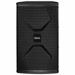 LOA FULL KARAOKE BOSA PA6100 (BASS 25cm)