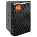 Loa full karaoke bosa VR6012 (Bass 3 tấc)