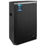 Loa full karaoke bosa VR6015 (Bass 4 tấc)