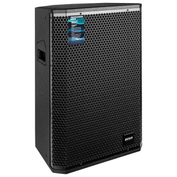 Loa full karaoke bosa VR6015 (Bass 4 tấc)