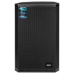 Loa full karaoke bosa VR6015 (Bass 4 tấc)