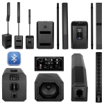 Loa cột column AD1200L