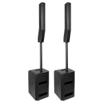 Loa cột column AD1200L