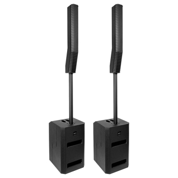 Loa cột column AD1200L