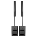 Loa cột column AD1200L