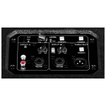 Loa cột column AD1200L