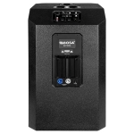 Loa cột column AD1200L