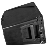 Loa array bosa HDL20-A