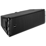 Loa array bosa HDL30-A