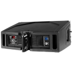 Loa array bosa HDL30-A