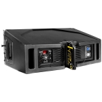 Loa array bosa HDL30-A