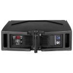 Loa array bosa HDL30-A