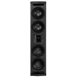 Loa cột bosa LX666