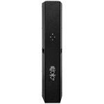 Loa cột neo bosa LX888