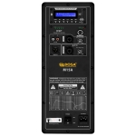 Loa full active bosa M15A