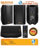Loa full active bosa M15A