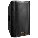 Loa full active bosa M15A