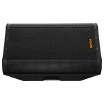 Loa full active bosa M15A