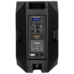 Loa full active bosa M15A