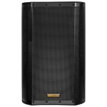 Loa full active bosa M15A