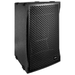 Loa phi thuyền bosa 3 way