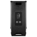 Loa phi thuyền bosa 3 way